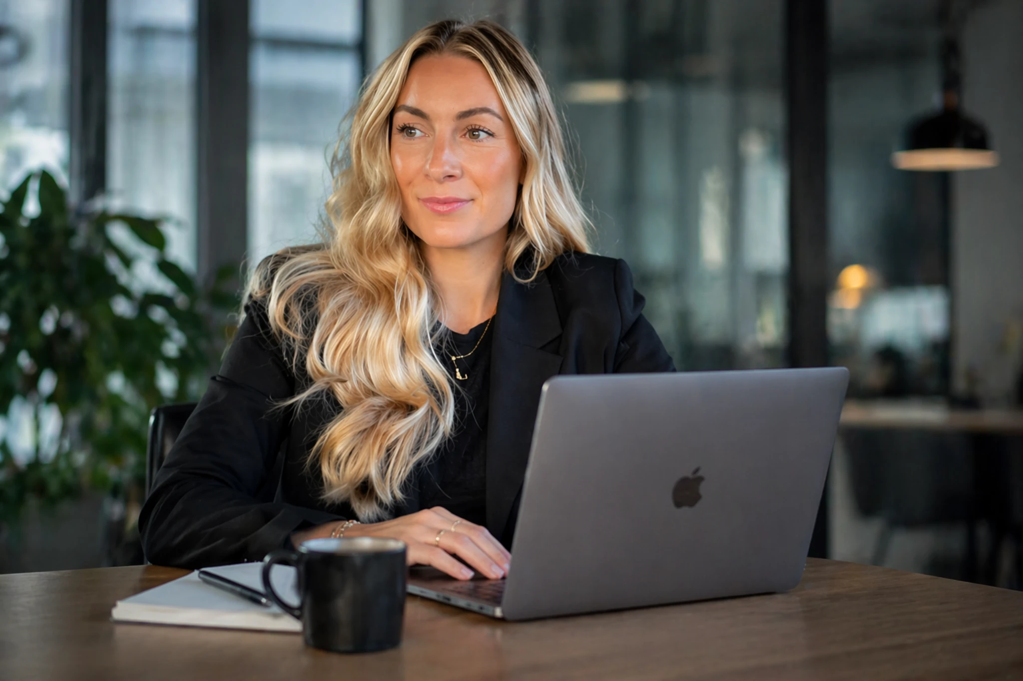 B2B säljutbildning med rådgivning kring pipeline, affärsmöten och säljresultat